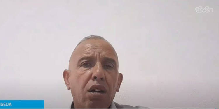 Zeqiri: Vendosja e kamerave  në veri do të ndikojë pozitivisht në aspektin e sigurisë