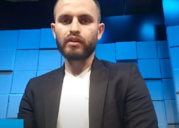 Gazetari: Babai i vajzës që u mbyt me fëmijët në lum, s’lejon që ajo të varroset në Shkodër