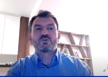 Zgjedhjet në RMV, Nebiu: Rezultati i raundit të dytë, s’do ketë shpërputhje nga ai i pari