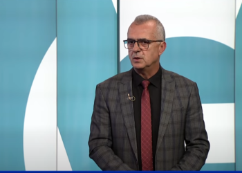 Dugolli: Futja e Kosovës në agjendën e KiE-së nuk është mbyllë sot