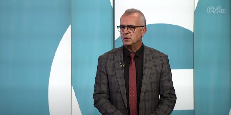 Dugolli: Futja e Kosovës në agjendën e KiE-së nuk është mbyllë sot