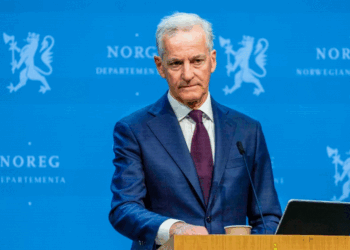 Spanja, Irlanda dhe Norvegjia vendosin ta njohin Palestinën si shtet