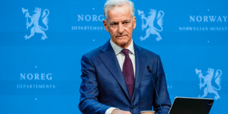 Spanja, Irlanda dhe Norvegjia vendosin ta njohin Palestinën si shtet