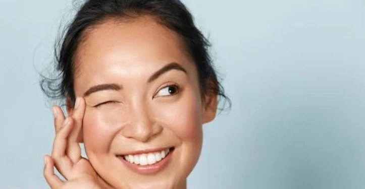 Tri vlera ushqyese që mbajnë lëkurën të shëndetshme