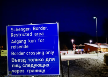 Norvegjia do t’ua ndalojë hyrjen shumicës së turistëve rusë