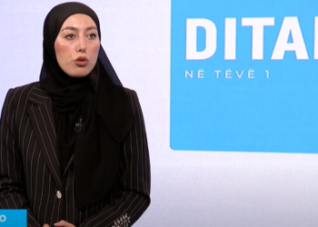 Lahu: Rama duhet të ishte në shërbim të qytetarëve, Prishtina ka probleme të kamotshme