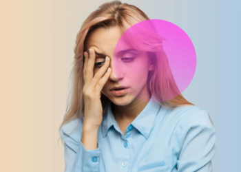 Migrena – mënyrat se si ta parandaloni