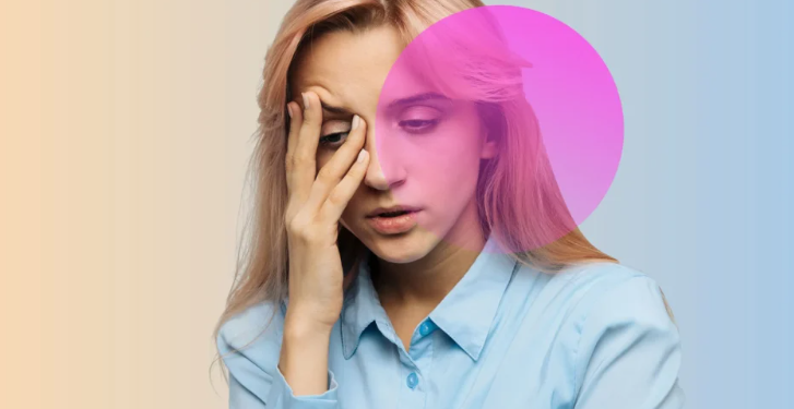 Migrena – mënyrat se si ta parandaloni