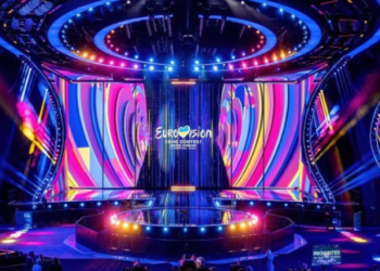 Nis nata finale e “Eurovision 2024”