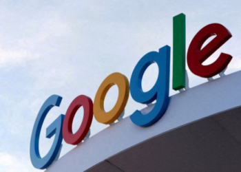 Google do të investojë një miliard euro në qendrën finlandeze të të dhënave për të nxitur rritjen e Al