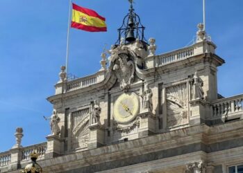 Pse Spanja s’po e njeh Kosovën?