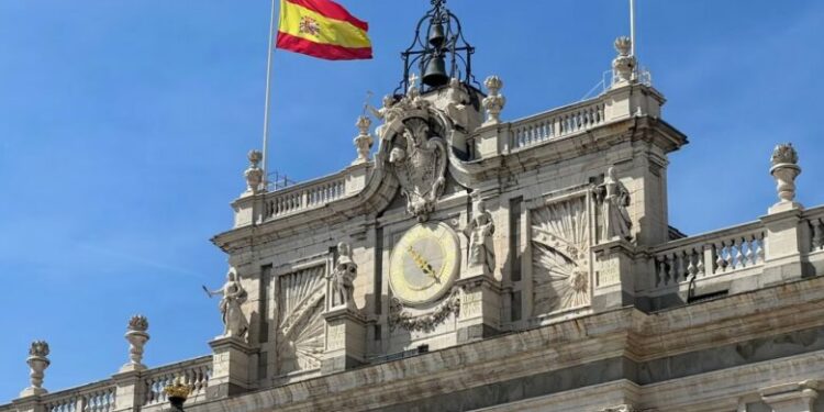 Pse Spanja s’po e njeh Kosovën?