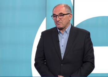 Totaj: Në ShBA ka pakënaqësi serioze ndaj qasjes së Kurtit