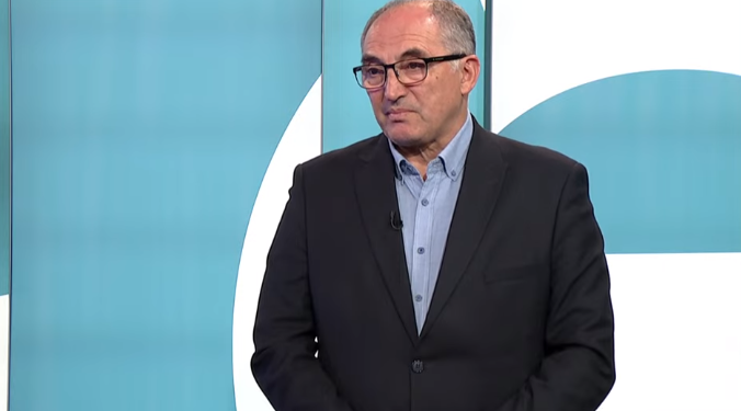 Totaj: Në ShBA ka pakënaqësi serioze ndaj qasjes së Kurtit