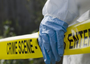 Gjendet pa shenja jete një femër në Pejë