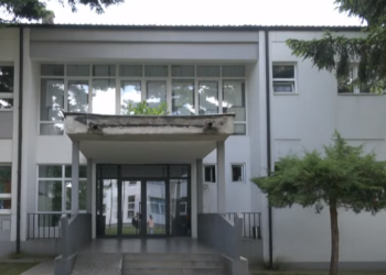 Si ndodhi sulmi ndaj drejtorit të shkollës në Gadime