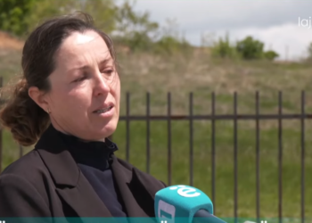 Gjashtë burrat e familjes Ademi nga Shtutica ranë dëshmorë, rrëfimi i familjares