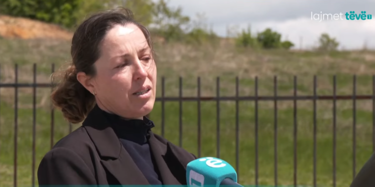 Gjashtë burrat e familjes Ademi nga Shtutica ranë dëshmorë, rrëfimi i familjares