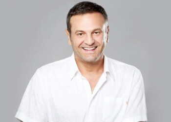 Sinan Vllasaliu i refuzohet akuza për shmangie nga tatimi