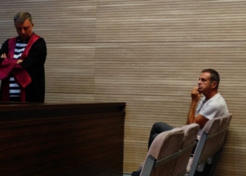 Këngëtari Vllasaliu thotë se çdo shmangie nga tatimi ishte e paqëllimshme