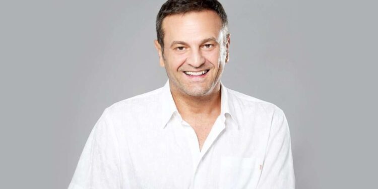 Sinan Vllasaliu i refuzohet akuza për shmangie nga tatimi