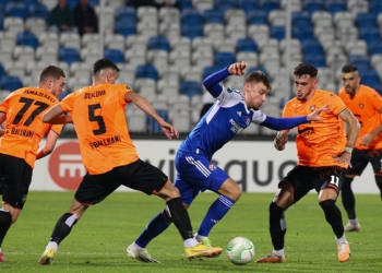 Xhiroja e 32-të në Superligë, vendimtare për titull kampioni