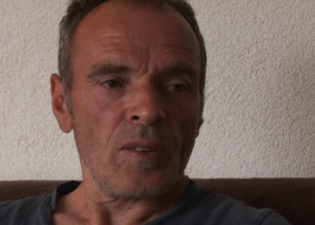 Tre anëtarë të sëmurë në familje, Shahin Syla kërkon ndihmë