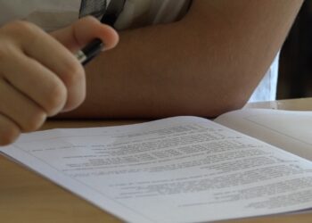 Lansohet në e-Kosova paraqitja online e provimit të maturës