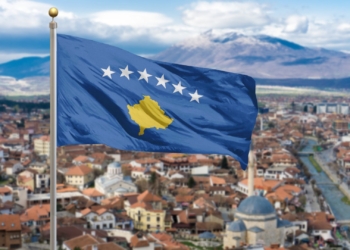 Këto janë të gjitha ngjarjet që pritet të ndodhin sot në Kosovë