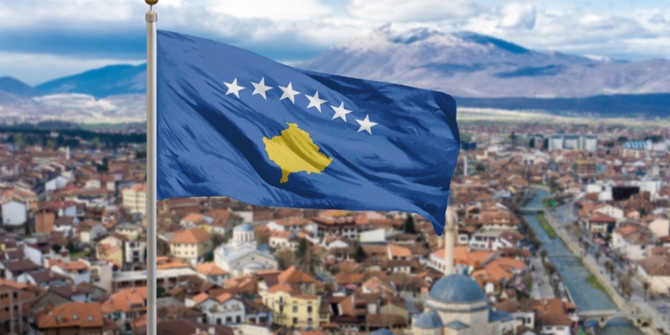 Këto janë të gjitha ngjarjet që pritet të ndodhin sot në Kosovë