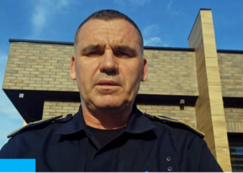 Elshani: Situata në veri ka ndryshuar në mënyrë drastike, qytetarët na besojnë