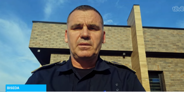 Elshani: Situata në veri ka ndryshuar në mënyrë drastike, qytetarët na besojnë