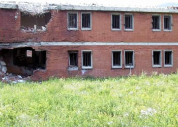 Osmani: Masakra e Dubravës, shpërfaqi egërsinë e regjimit kriminal serb