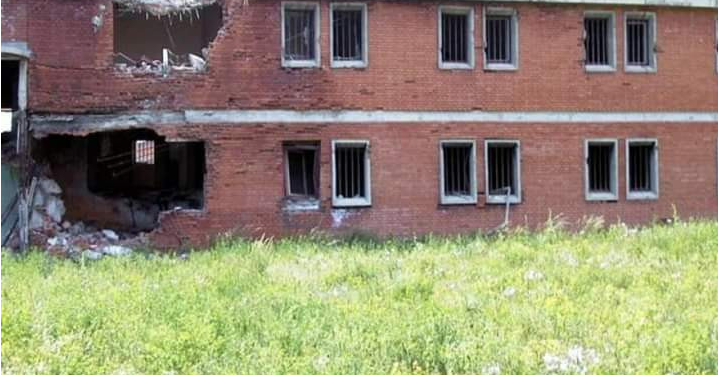 Osmani: Masakra e Dubravës, shpërfaqi egërsinë e regjimit kriminal serb