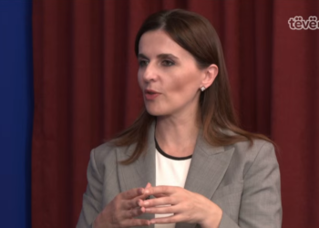 Çitaku: Nuk kemi shtiza për opozitën, mosvotimi i mocionit ia zgjatë jetën Qeverisë Kurti