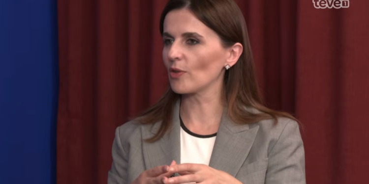 Çitaku: Nuk kemi shtiza për opozitën, mosvotimi i mocionit ia zgjatë jetën Qeverisë Kurti