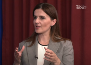 Çitaku për Letrën e Gërvallës për KiE: Fillimisht mendova se ishte fake news