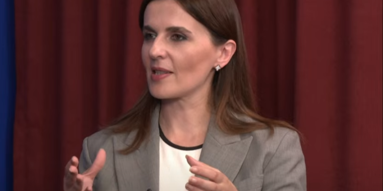 Çitaku për Letrën e Gërvallës për KiE: Fillimisht mendova se ishte fake news
