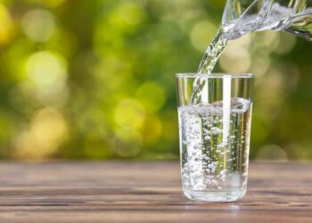 Shenjat që i jep trupi kur ka mungesë të ujit