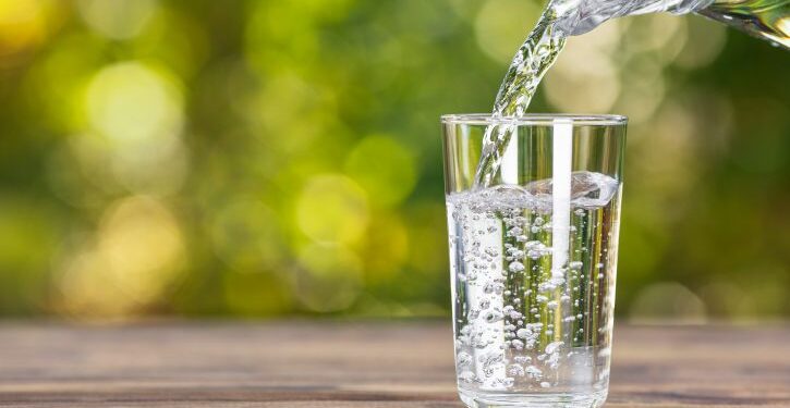 Shenjat që i jep trupi kur ka mungesë të ujit