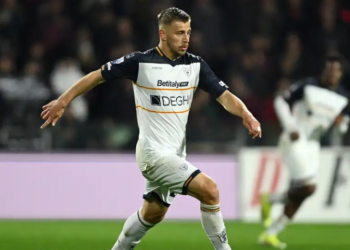 Ylber Ramadani flet për lëndimin: Rrezikova të vdisja