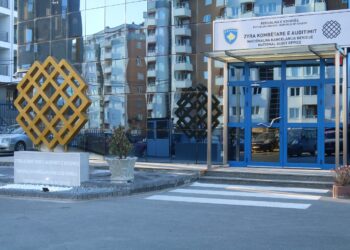 Gjetjet e auditorit, dëmtohet mbi 1.5 milion euro buxheti nga keqpërdorimet e Ligjit për sponsorizime