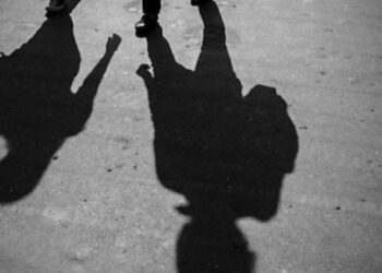 Raportohen dy persona të zhdukur në Drenas