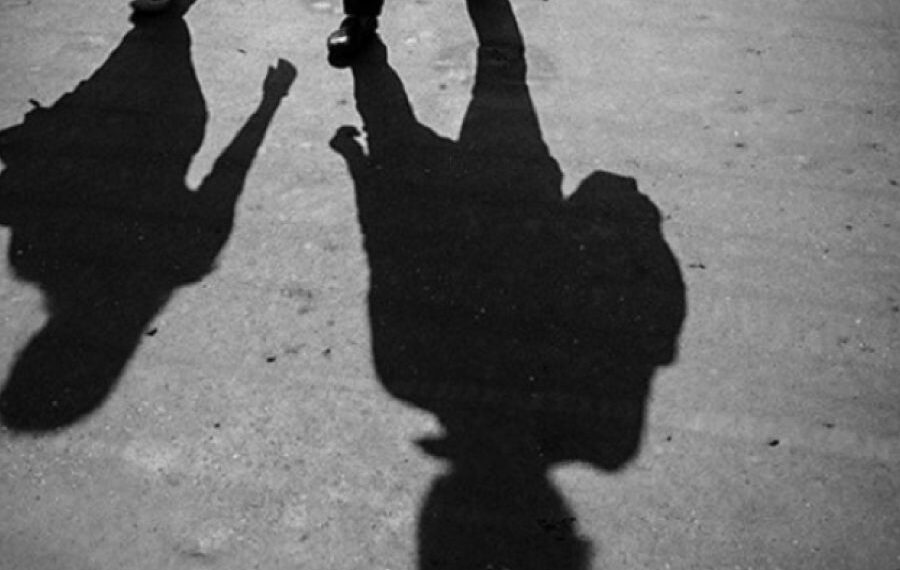 Raportohen dy persona të zhdukur në Drenas