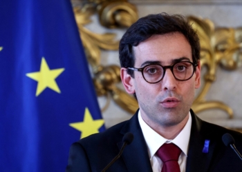 Franca vlerëson se 150.000 ushtarë rusë janë vrarë në Ukrainë