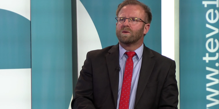 Hapja e Urës së Ibrit për qarkullim, Abazi: Tentim populizmi nga Kurti