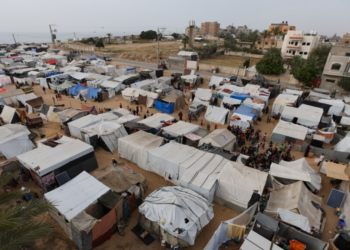 Izraeli raportohet se ka nisur evakuimin e civilëve në Rafah