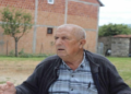 Bajram Zylifiu i mbijetuar i masakrës së Krushës së Vogël, dëshmitar në gjykimin e Darko Tasiqit