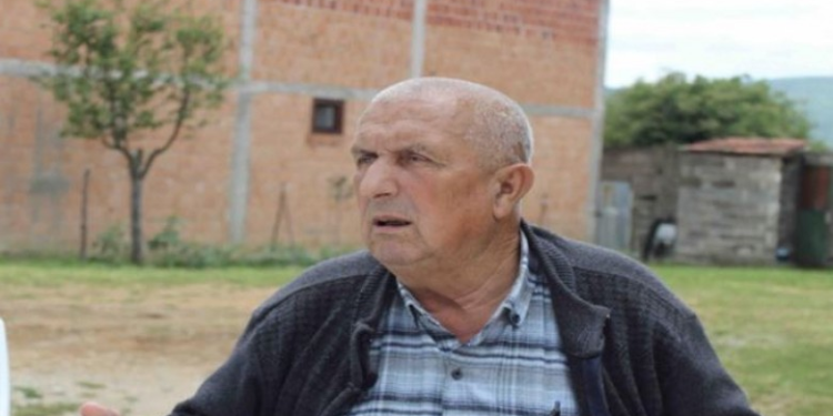 Një legjislacion, dy realitete në kompensimin e viktimave të luftës