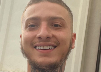 Fero ndalohet nga policia në pikën kufitare në Bllacë